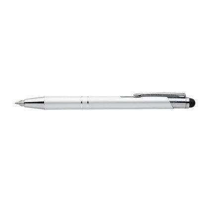Personalized Night Rite Stylus Metal Pens
