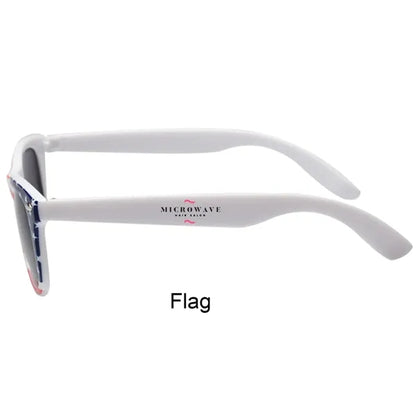 American Glory Sunglasses