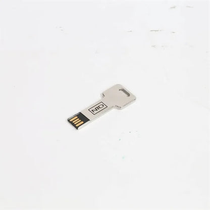 Key Shape UDP USB Drive