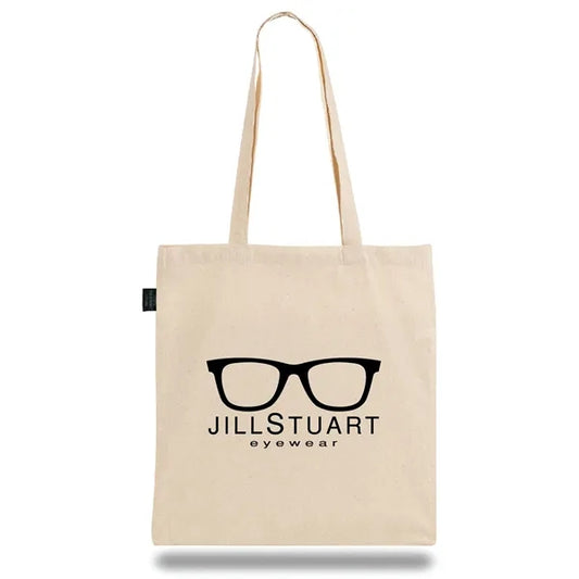 ORGANIC Convention Tote Bag