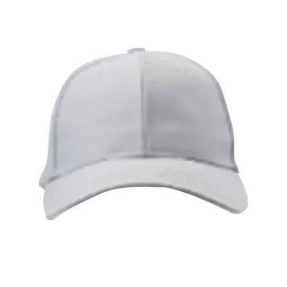 Rush - Hardtop Waterproof Outdoor Cap