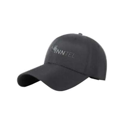 Rush - Hardtop Waterproof Outdoor Cap