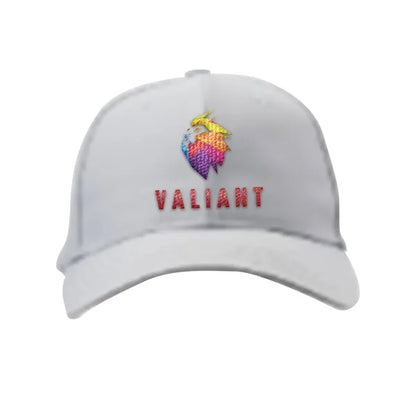 Rush - Hardtop Waterproof Outdoor Cap