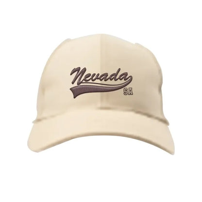 Rush - Hardtop Waterproof Outdoor Cap