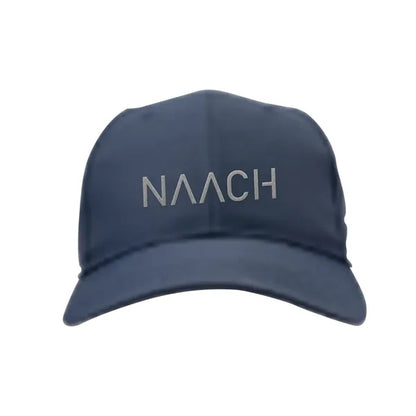 Rush - Hardtop Waterproof Outdoor Cap