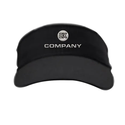 Rush - Poly Pre-Curved Visor
