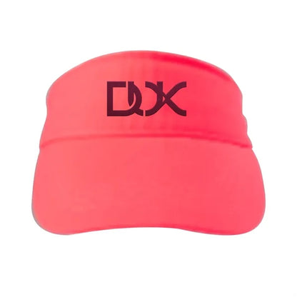 Rush - Poly Pre-Curved Visor