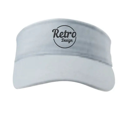 Rush - Poly Pre-Curved Visor