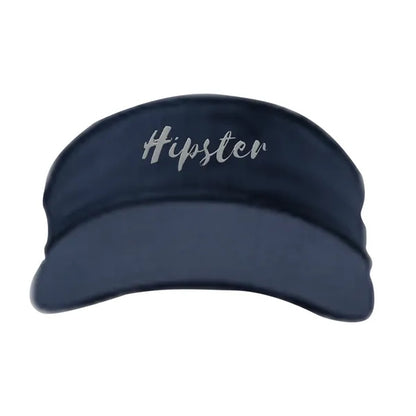 Rush - Poly Pre-Curved Visor