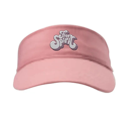 Rush - Poly Pre-Curved Visor