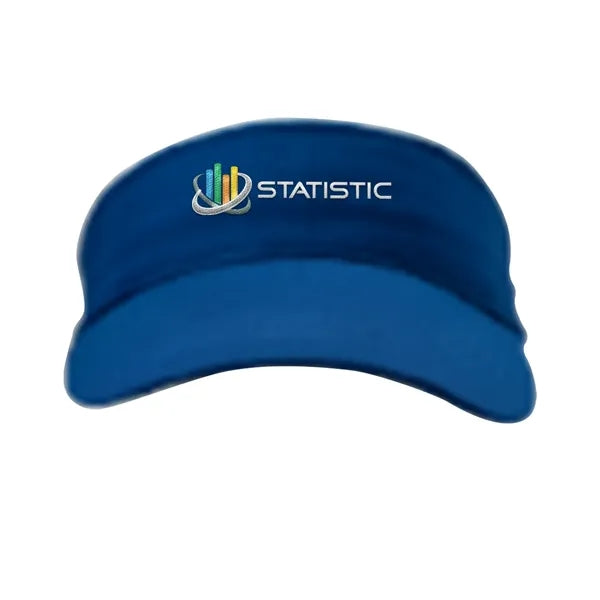Rush - Poly Pre-Curved Visor