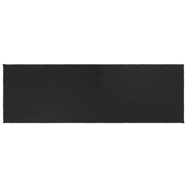 34" Premium XL Cooling Towel