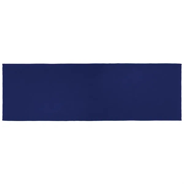 34" Premium XL Cooling Towel