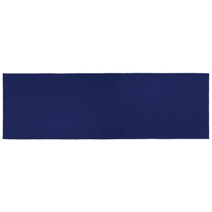 34" Premium XL Cooling Towel