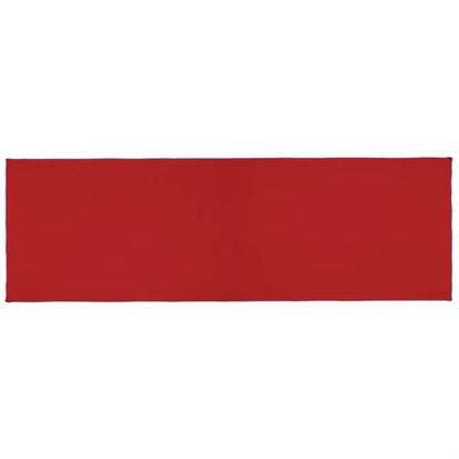 34" Premium XL Cooling Towel
