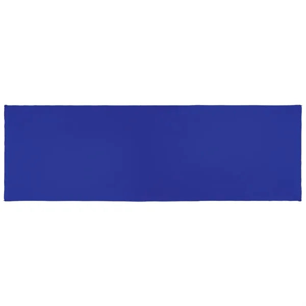 34" Premium XL Cooling Towel
