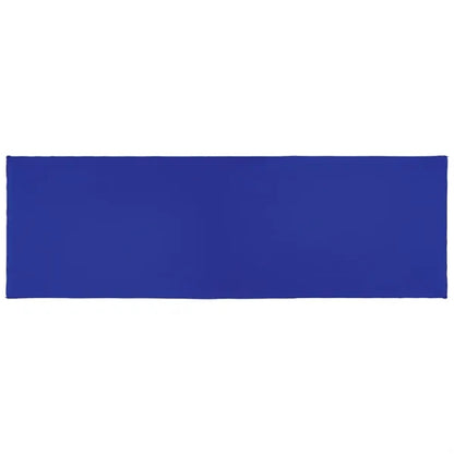 34" Premium XL Cooling Towel