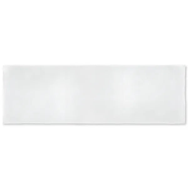 34" Premium XL Cooling Towel