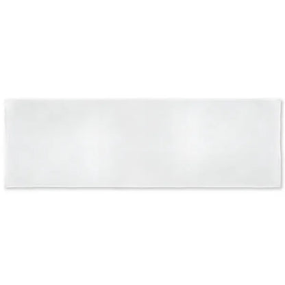 34" Premium XL Cooling Towel
