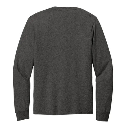 Port & Company Long Sleeve T-Shirt 5.4 oz