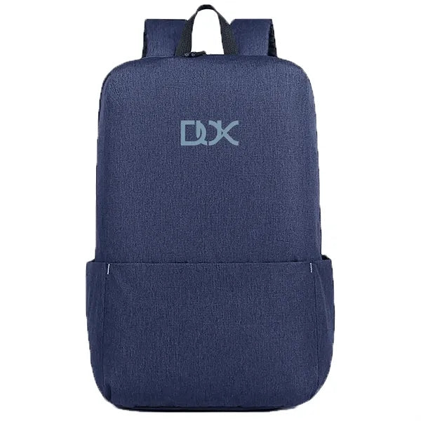 UrbanFlex Casual Backpack