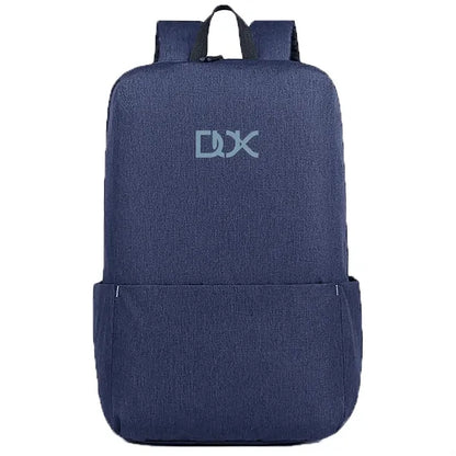 UrbanFlex Casual Backpack