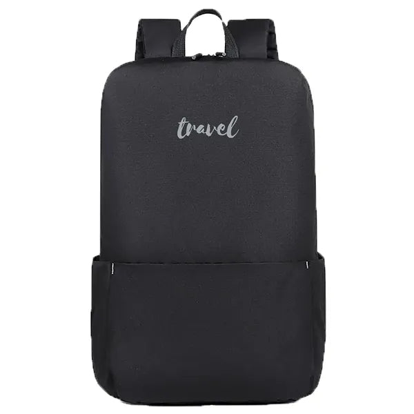UrbanFlex Casual Backpack
