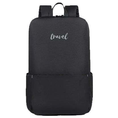 UrbanFlex Casual Backpack