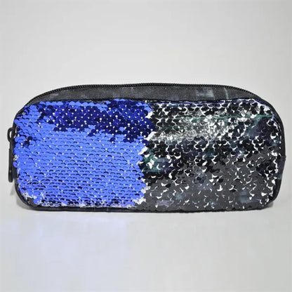 Premium Sublimation Pencil Case