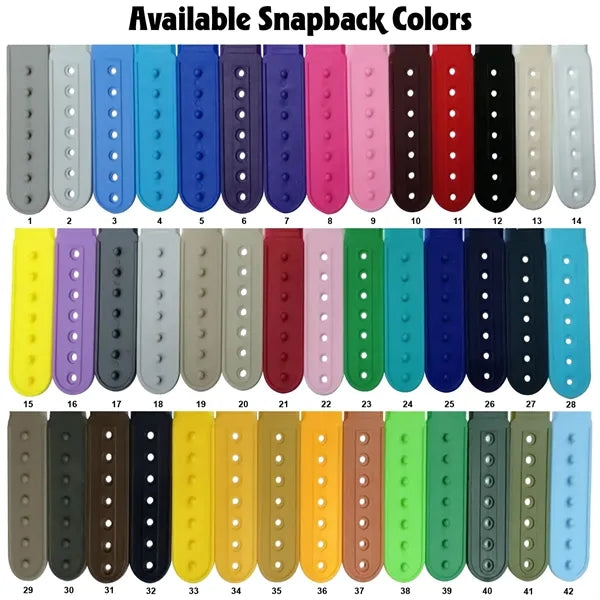 Premium Sublimation 5 Panel Mesh Back Trucker Cap -