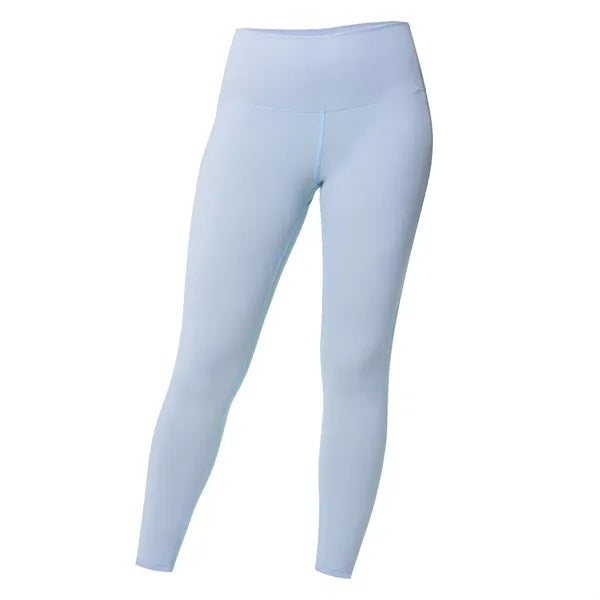 Women's High Quality Sublimation Yoga Capri Pants - 250 gsm