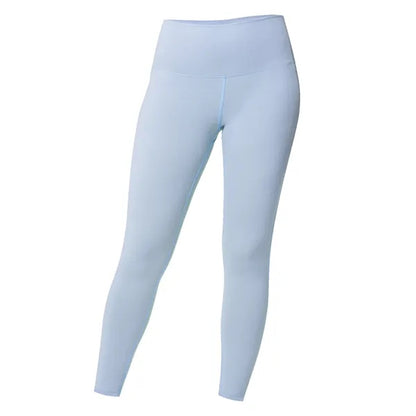 Women's High Quality Sublimation Yoga Capri Pants - 250 gsm