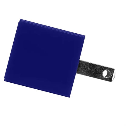 Mini UL-Certified USB Wall Adapter