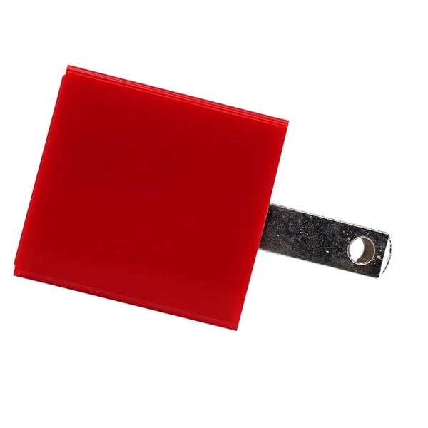 Mini UL-Certified USB Wall Adapter