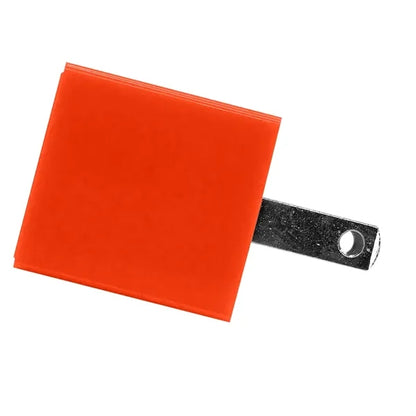 Mini UL-Certified USB Wall Adapter