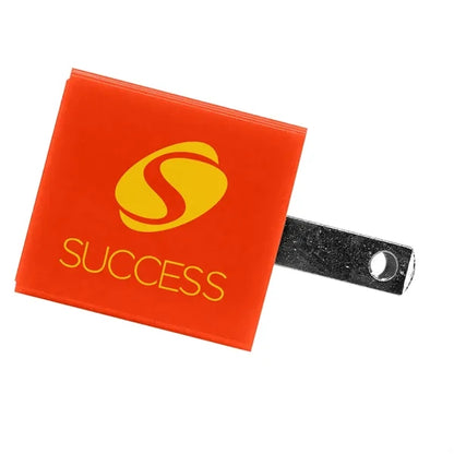 Mini UL-Certified USB Wall Adapter