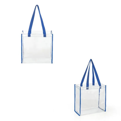 ClearPass Stadium Tote Bag