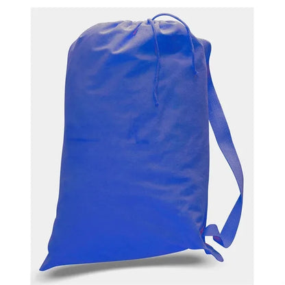 Drawstring Laundry Bag