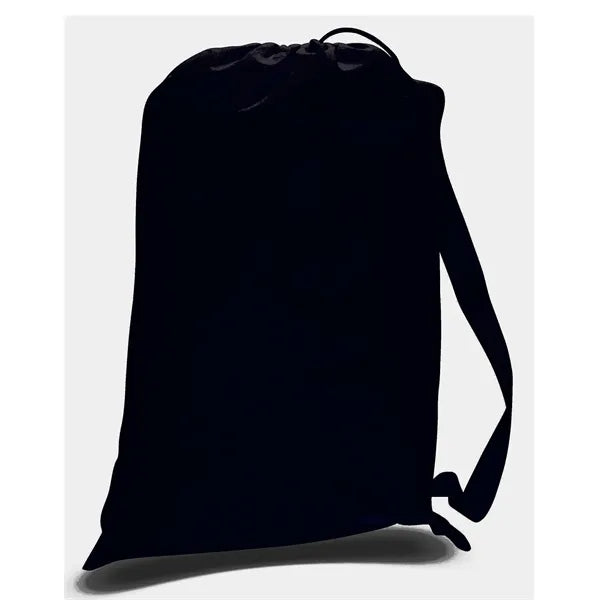 Drawstring Laundry Bag