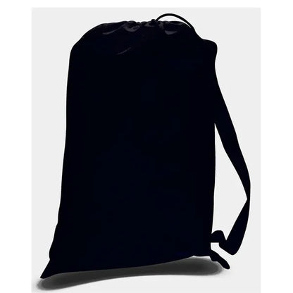 Drawstring Laundry Bag