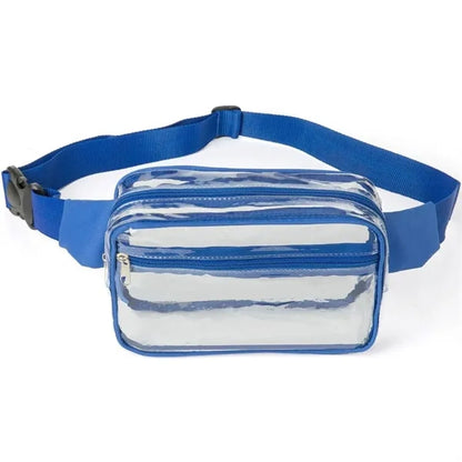 ClearPass Clear Modern Waistbag