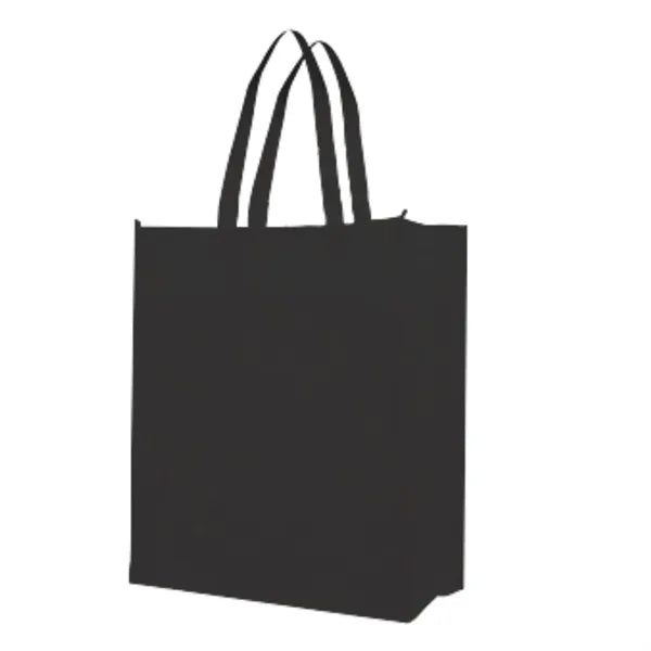 Laminated Tote 110 GSM