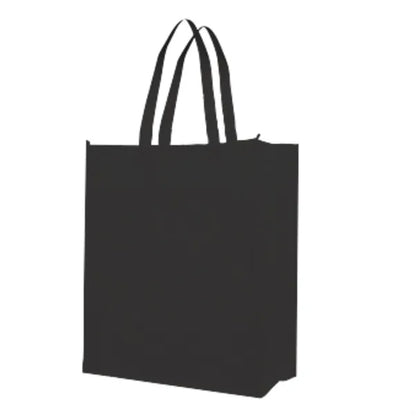 Laminated Tote 110 GSM