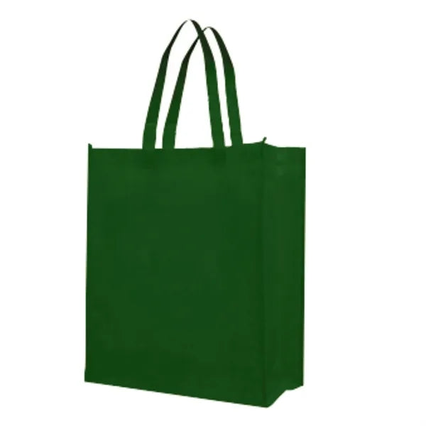 Laminated Tote 110 GSM