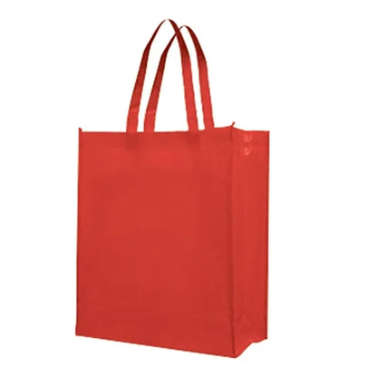 Laminated Tote 110 GSM