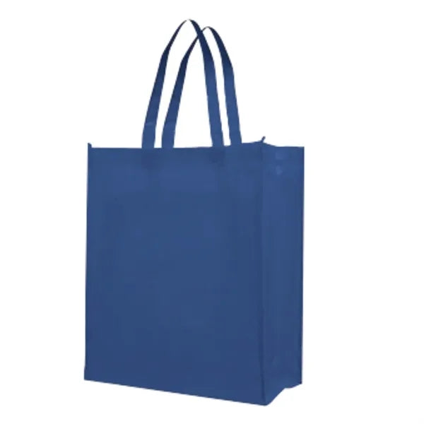 Laminated Tote 110 GSM