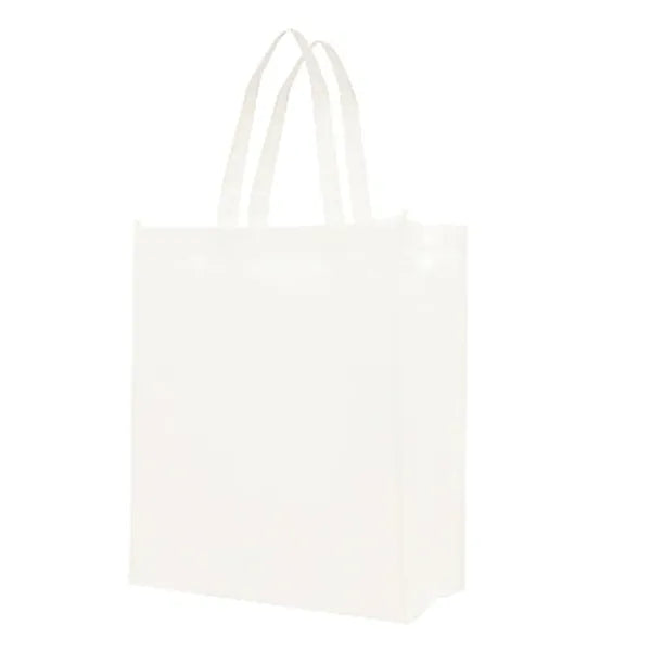 Laminated Tote 110 GSM