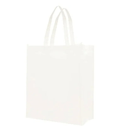 Laminated Tote 110 GSM