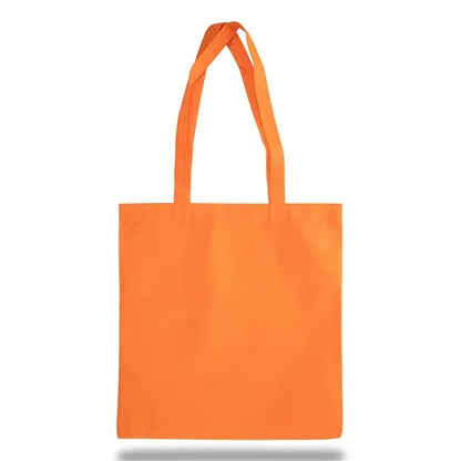 Non Woven Convention Bag (15" x 16") 80 GSM