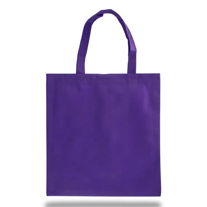 Non Woven Convention Bag (15" x 16") 80 GSM